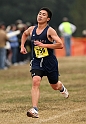 2010CIF XC BD5-1002